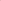 Healthy Menstrual Cycle/Periods