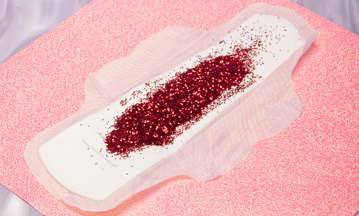 Healthy Menstrual Cycle/Periods