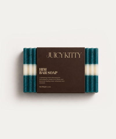 HIM Bar