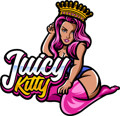 Juicy Kitty Co.